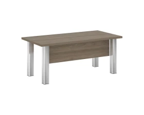 Стол руководителя M-LT.D-18.1 1800x900x750 Ялта / Yalta images