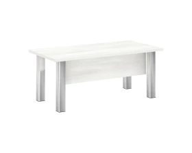 Стол руководителя M-LT.D-18.1 1800x900x750 Ялта / Yalta images