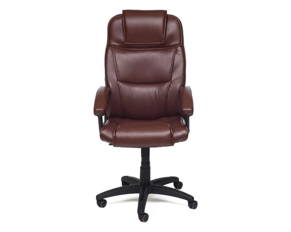 Кресло BERGAMO