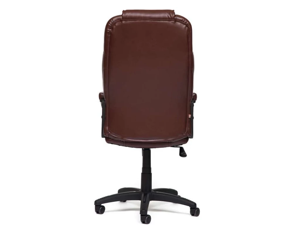 Кресло BERGAMO