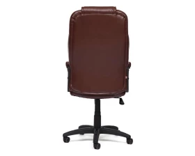 Кресло BERGAMO images