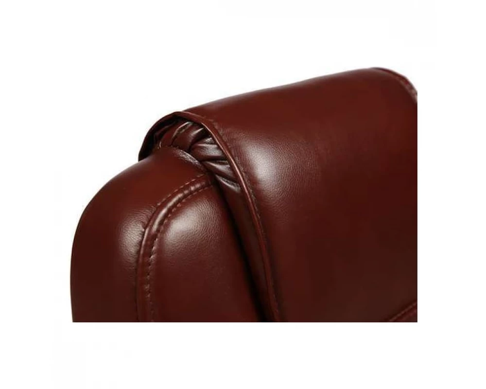 Кресло BERGAMO