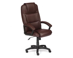 Кресло BERGAMO images