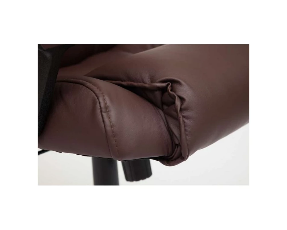 Кресло BERGAMO