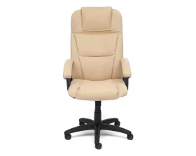 Кресло BERGAMO images