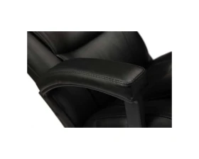 Кресло BERGAMO images