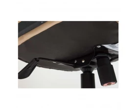 Кресло BERGAMO images