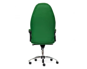 Кресло BOSS LUX images