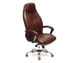 Кресло BOSS LUX images