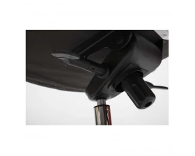 Кресло BOSS LUX images