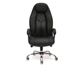 Кресло BOSS LUX images