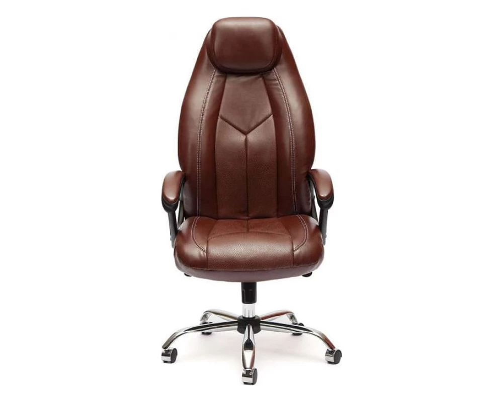 Кресло BOSS LUX