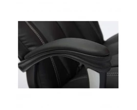 Кресло BOSS LUX images