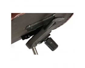 Кресло BOSS LUX images