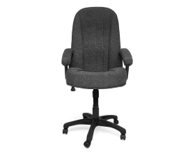 Кресло CH888 images