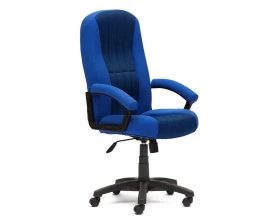 Кресло CH888 images