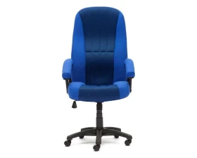 Кресло CH888 images