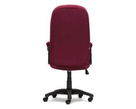 Кресло CH888 images