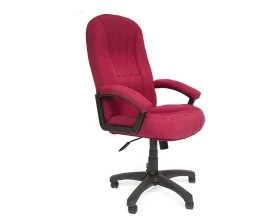 Кресло CH888 images