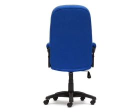 Кресло CH888 images