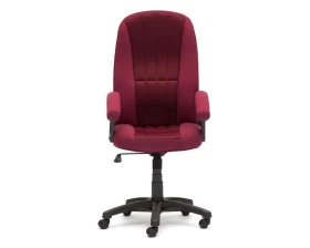 Кресло CH888 images