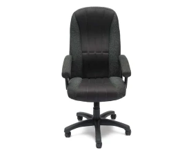 Кресло CH888 images