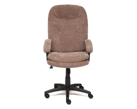 Кресло COMFORT LT images