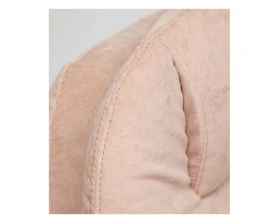 Кресло COMFORT LT images