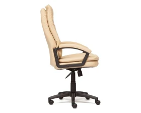 Кресло COMFORT LT images