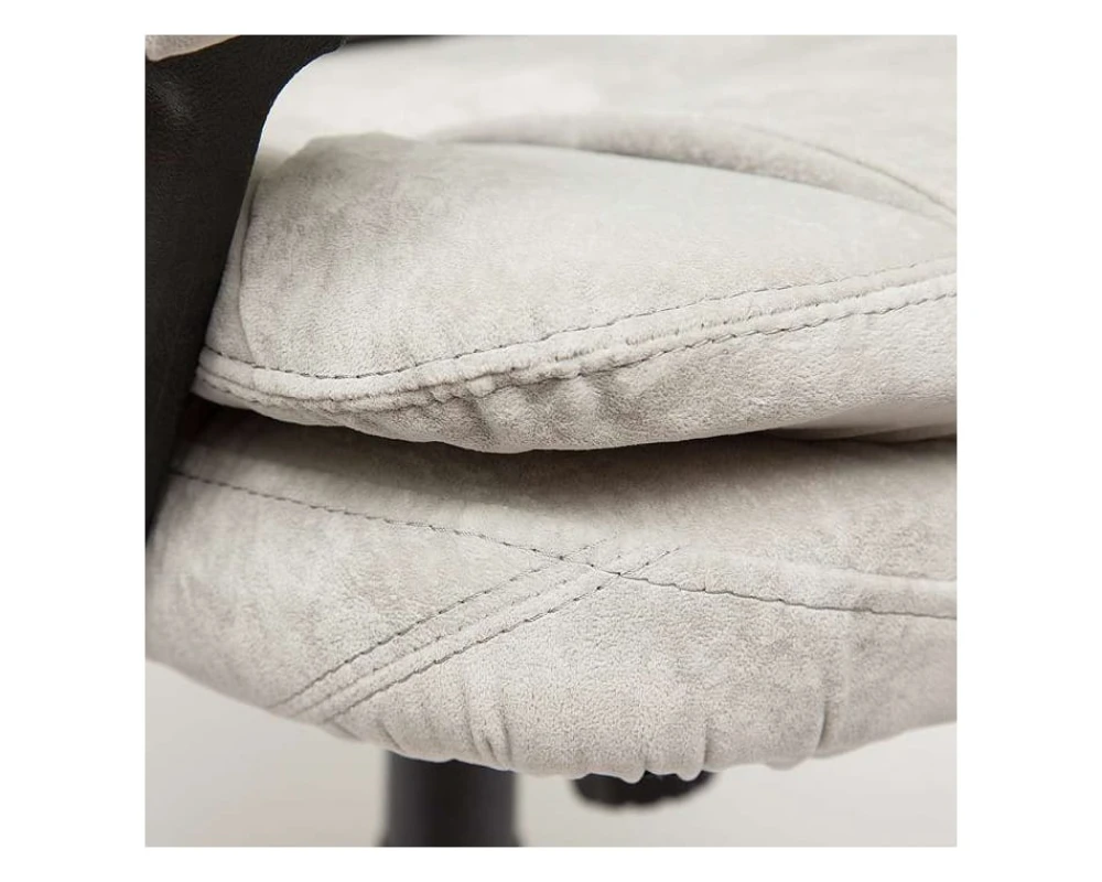 Кресло COMFORT LT