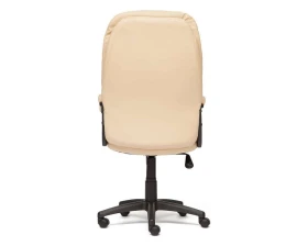 Кресло COMFORT LT images