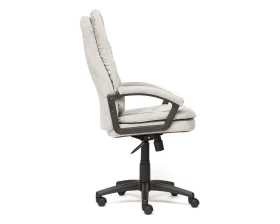 Кресло COMFORT LT images