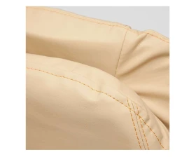 Кресло COMFORT LT images