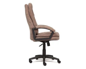 Кресло COMFORT LT images