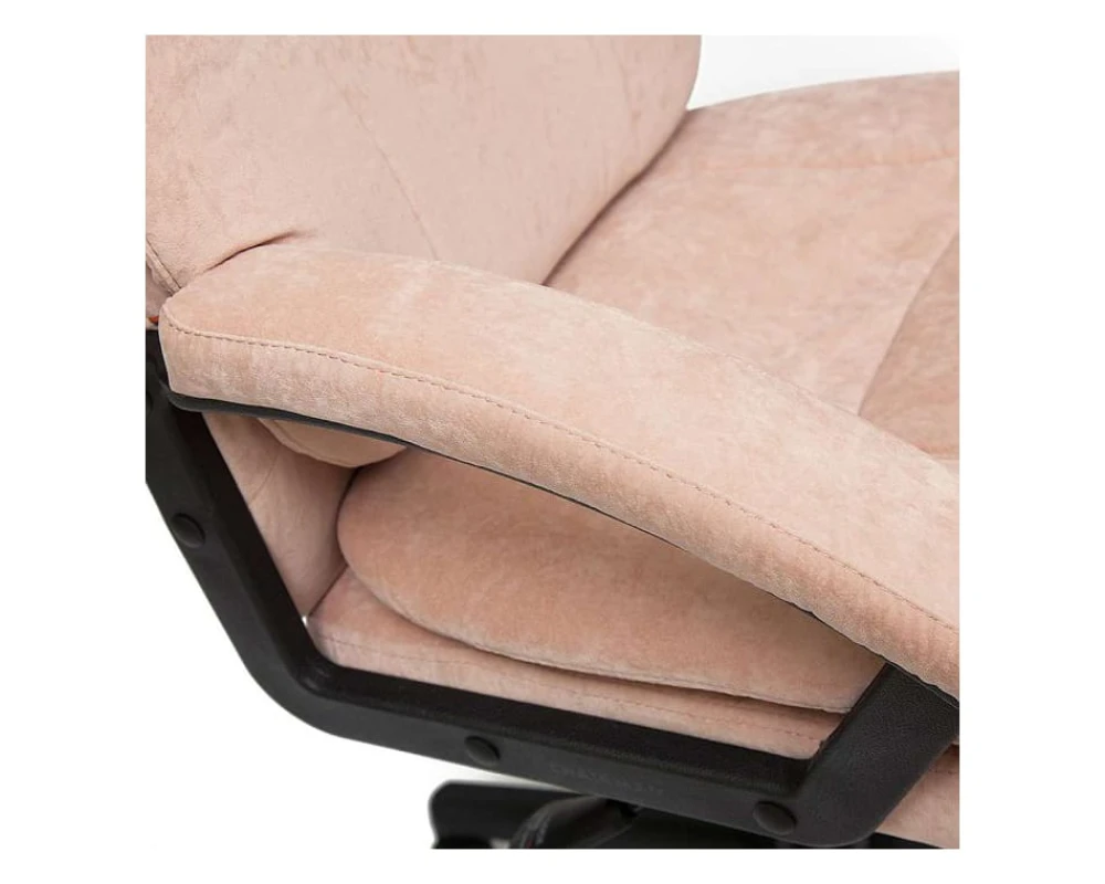 Кресло COMFORT LT