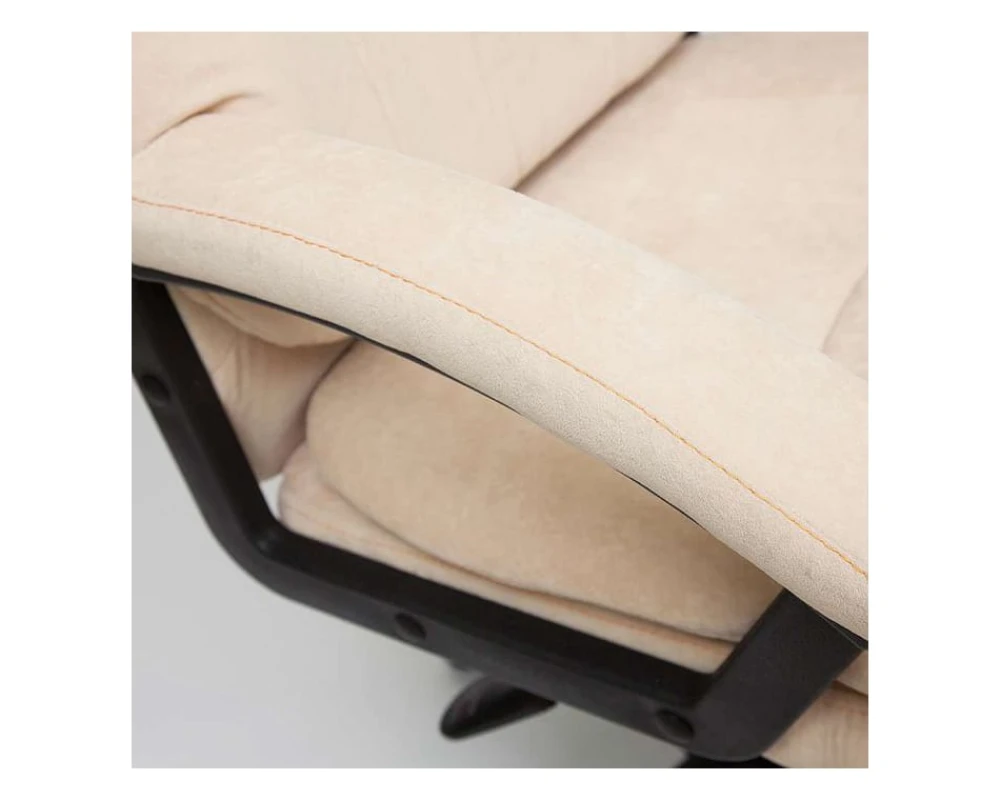 Кресло COMFORT LT