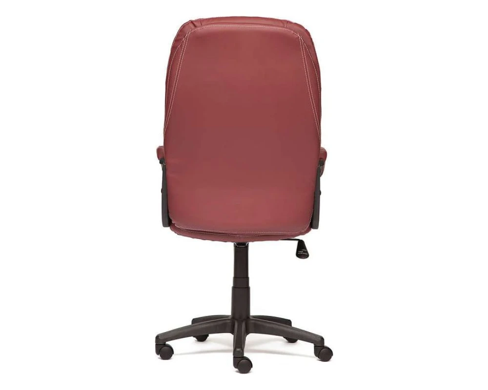 Кресло COMFORT LT