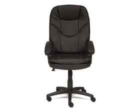 Кресло COMFORT LT images