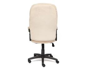 Кресло COMFORT LT images