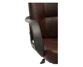 Кресло DEVON images