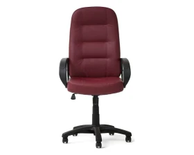 Кресло DEVON images