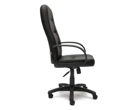 Кресло DEVON images