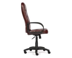 Кресло DEVON images