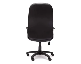 Кресло DEVON images