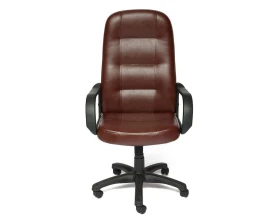 Кресло DEVON images