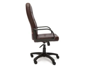 Кресло DEVON images