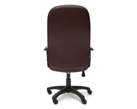 Кресло DEVON images