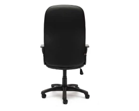 Кресло DEVON images