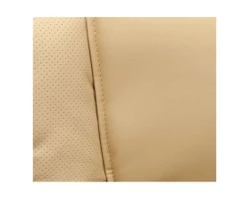 Кресло DEVON images