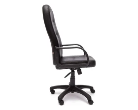 Кресло DEVON images